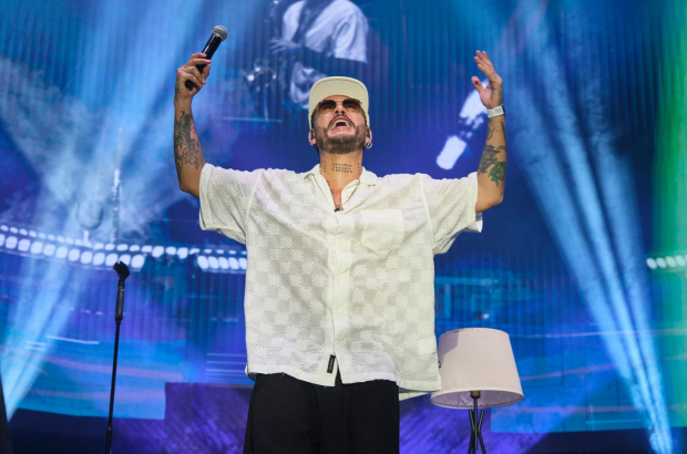 550410907_10239315311239343_6442032307135494623_n