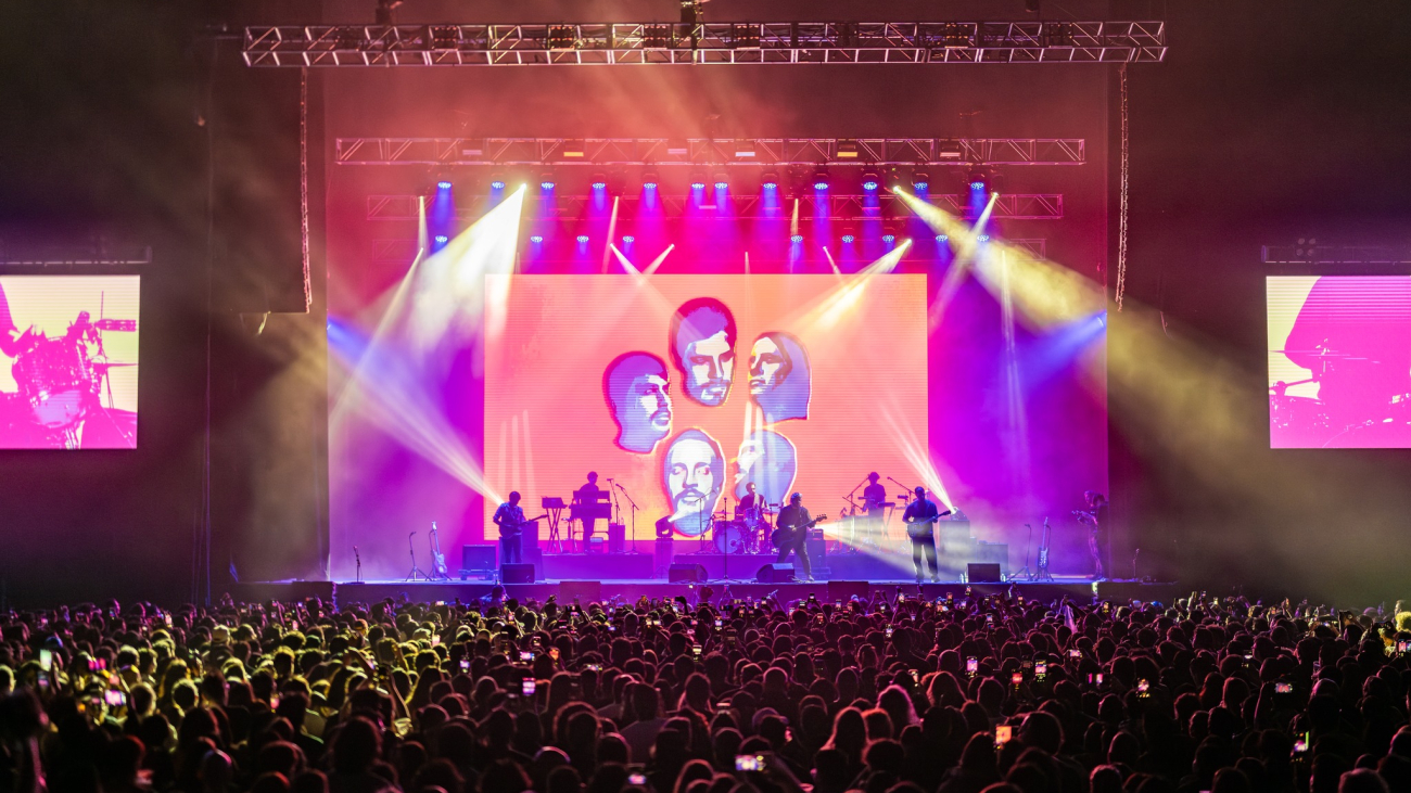 555414551_10239521144585048_6872452080746251402_n