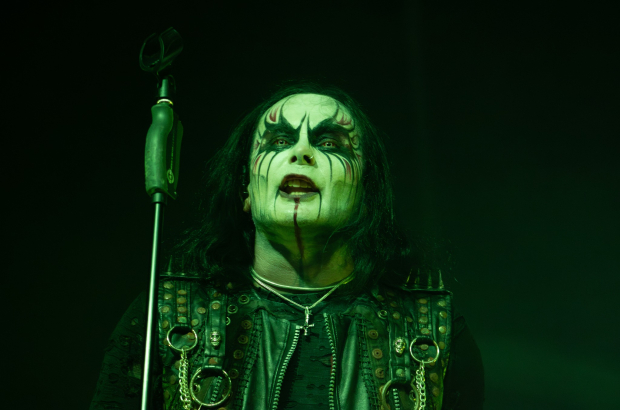 555841604_1405558588242968_5003924484854201398_n