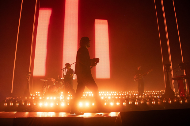 556235015_1405052288293598_3580815038398048985_n