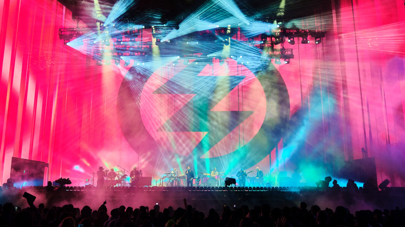 557465121_10239520184441045_1618261699241420336_n