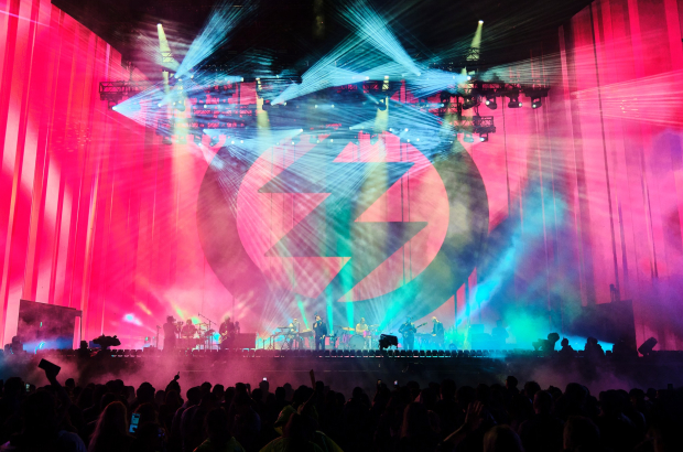 557465121_10239520184441045_1618261699241420336_n