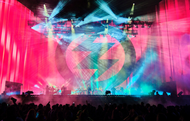 557465121_10239520184441045_1618261699241420336_n