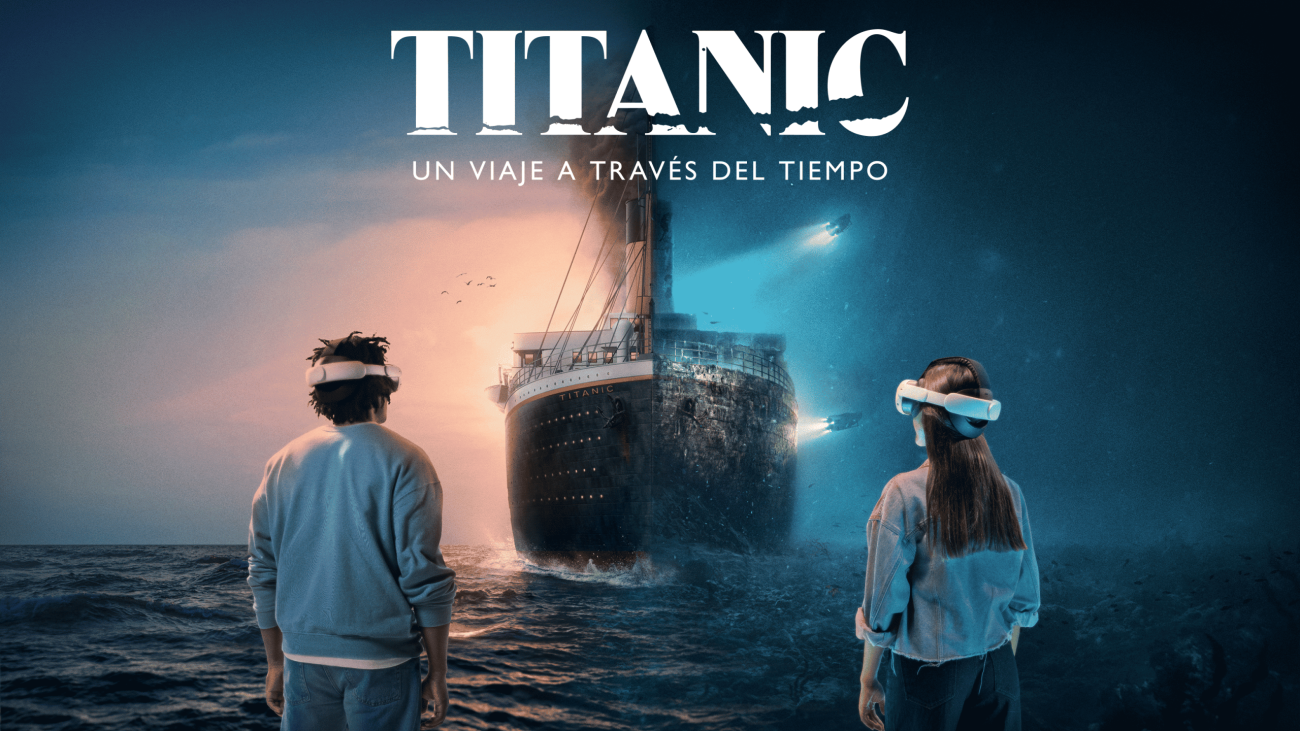 602429-Titanic Key Art with Logo SPA-0230e4-original-1753176991