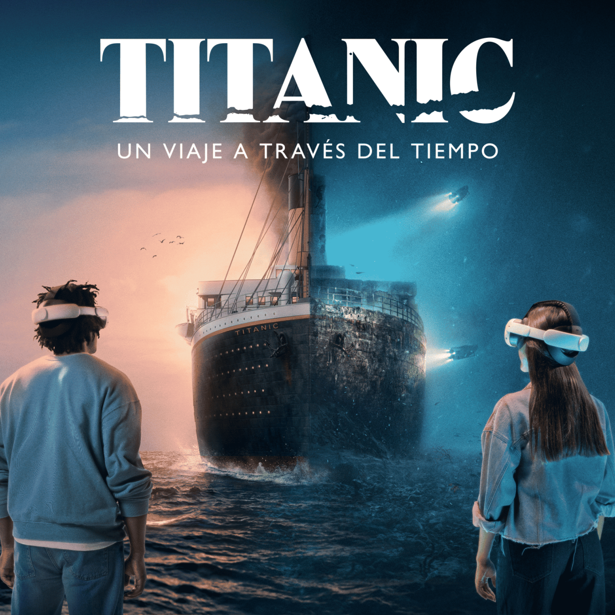 602429-Titanic Key Art with Logo SPA-0230e4-original-1753176991
