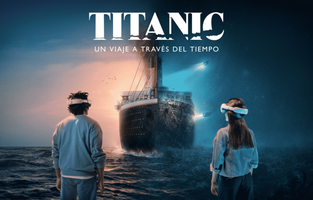 602429-Titanic Key Art with Logo SPA-0230e4-original-1753176991
