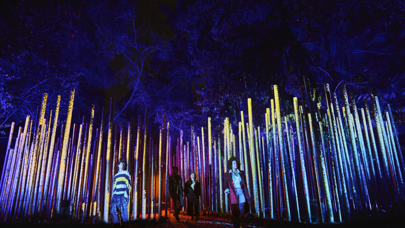 614373-MomentFactory LightCycles Santiago Invisible 2 Fc6f3d-c3decf-original-1758552747