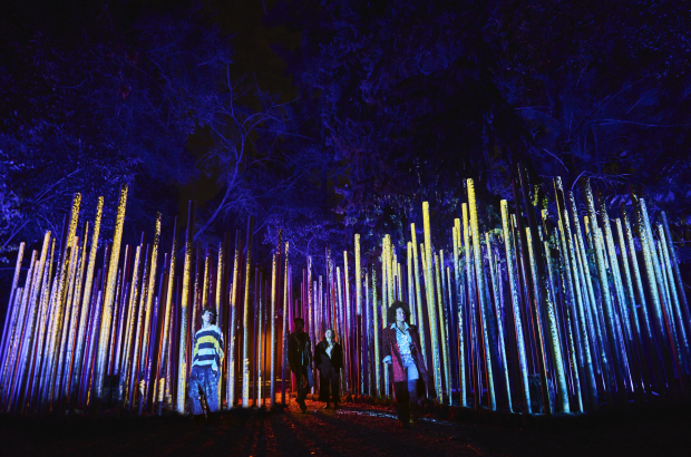 614373-MomentFactory LightCycles Santiago Invisible 2 Fc6f3d-c3decf-original-1758552747