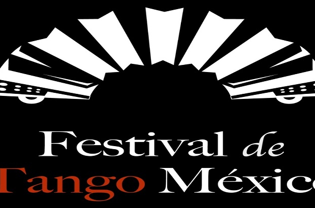 63348fbdd4656-Festival-Tango-México