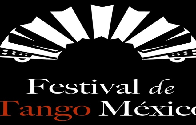 63348fbdd4656-Festival-Tango-México
