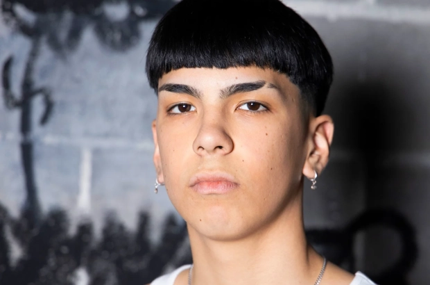 663d8b7b90145c056cf7a715_IMG_3396