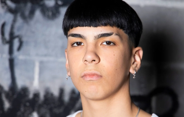 663d8b7b90145c056cf7a715_IMG_3396