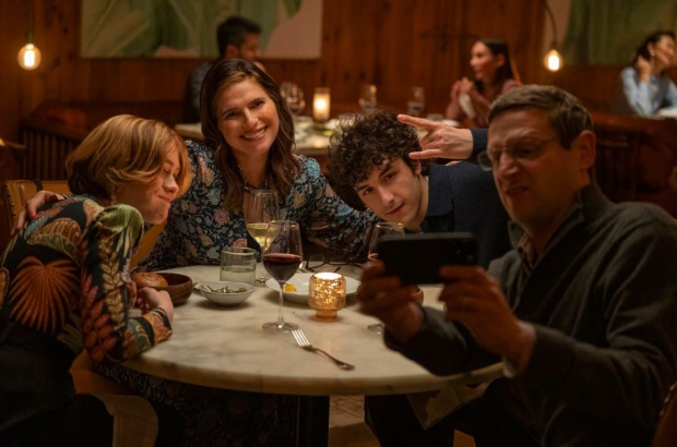 68befdf6b982b_thumbnail