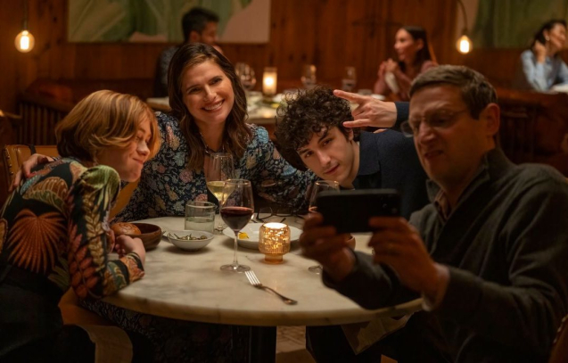 68befdf6b982b_thumbnail