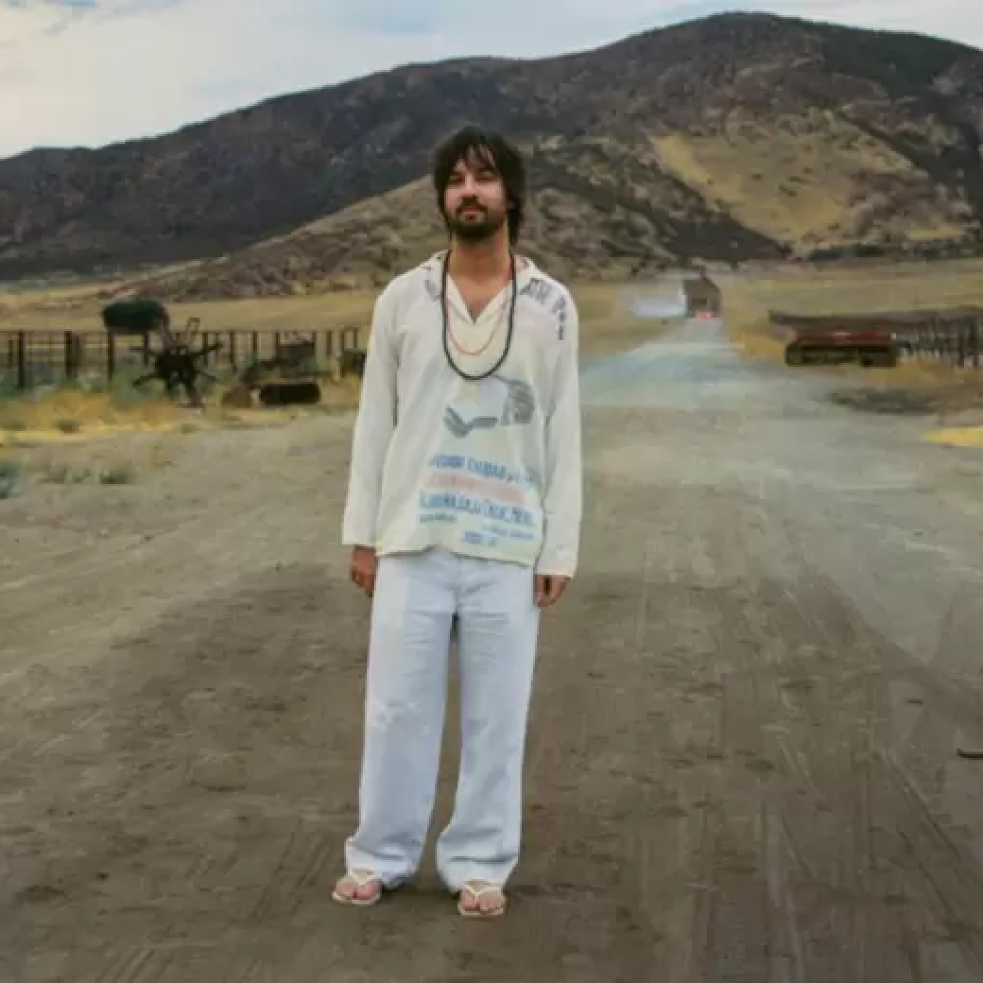 68d80bac83590__900x520