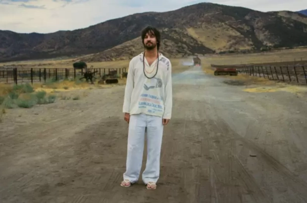 68d80bac83590__900x520