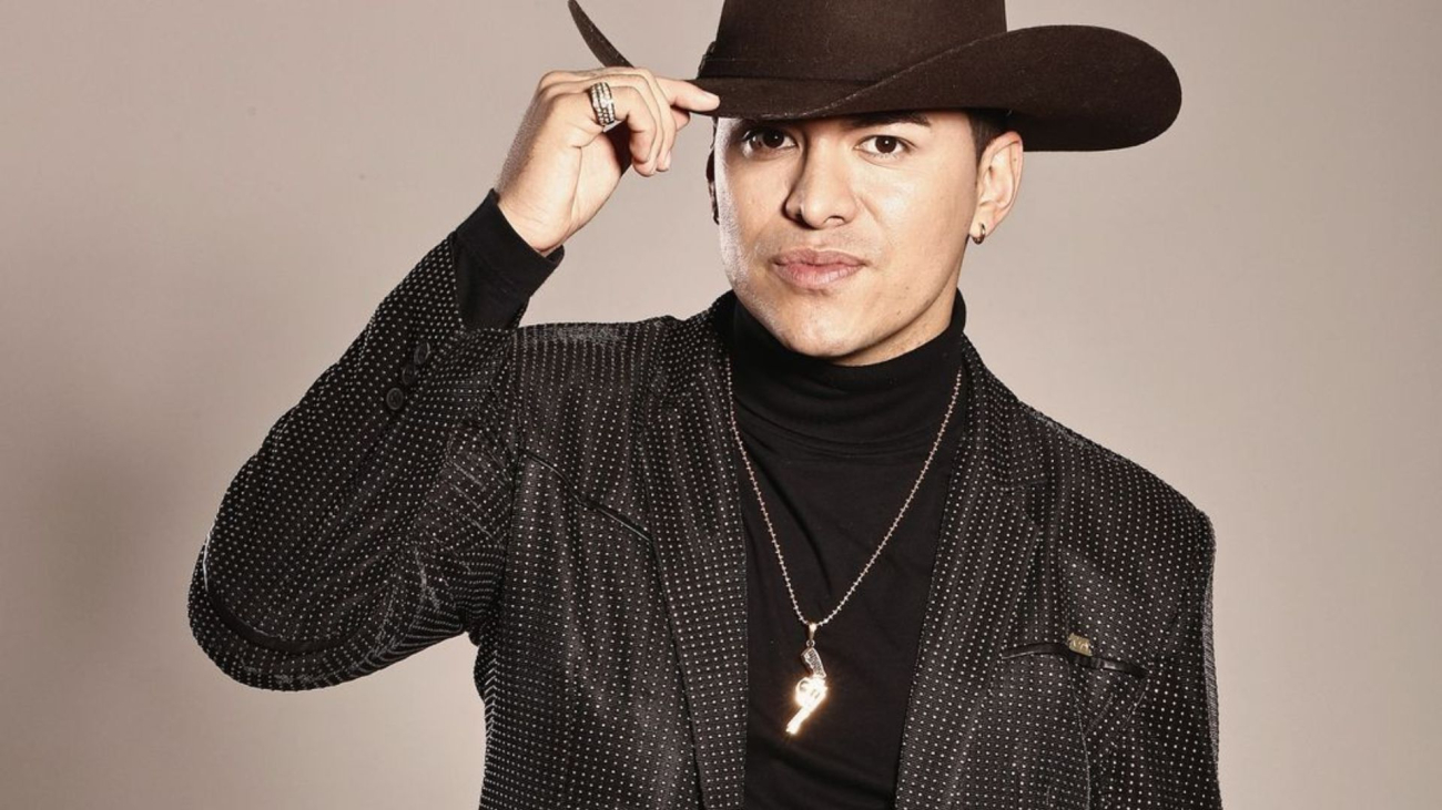 6EWHZJ2Q6VELXBUHUKOB7RUTZE