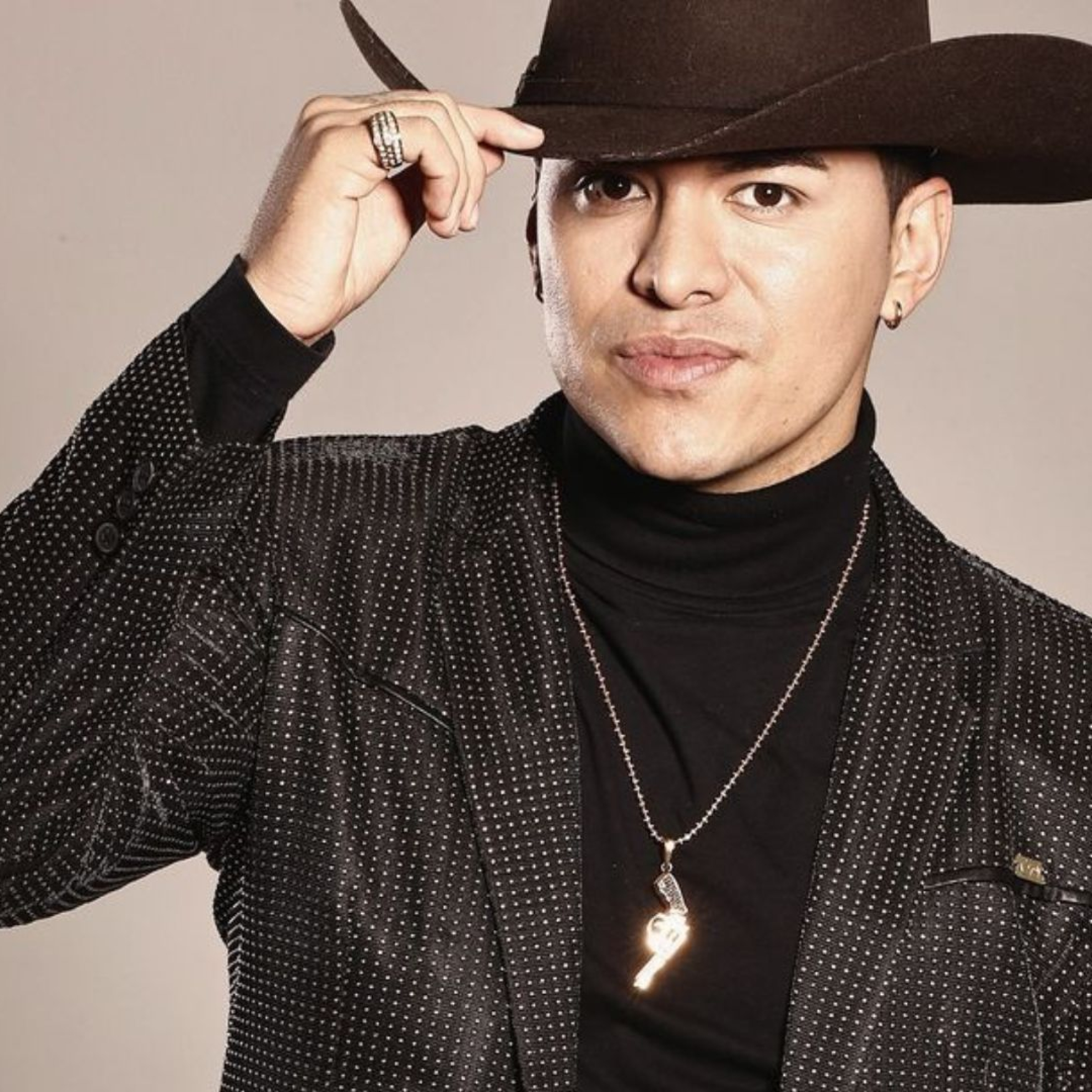 6EWHZJ2Q6VELXBUHUKOB7RUTZE