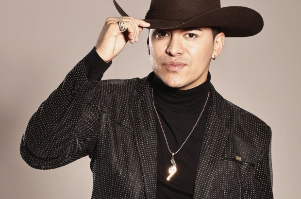 6EWHZJ2Q6VELXBUHUKOB7RUTZE