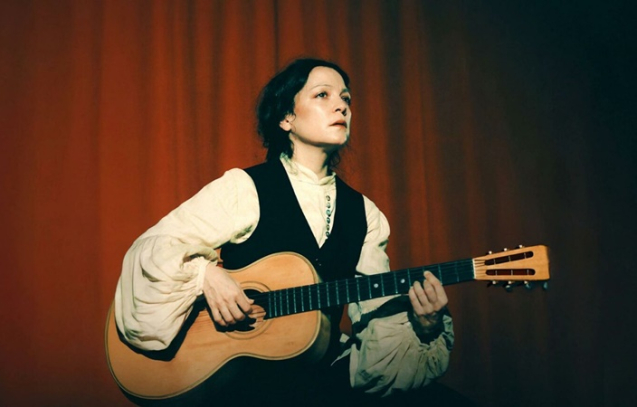 7538c1b6f5f8eb34d0bfc845f0a29531c0524f19w-1536x864-1