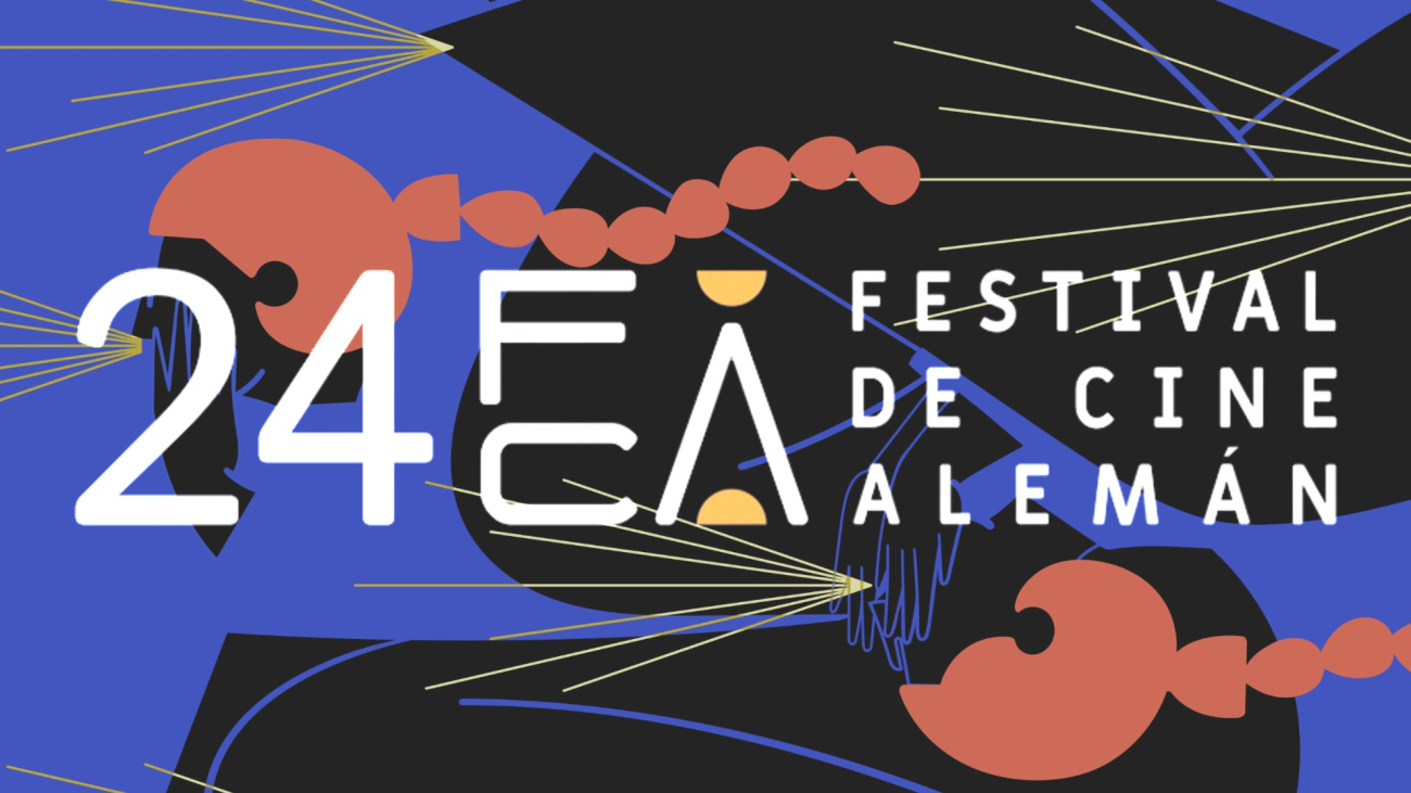 A3DNEYQQORDKDCR2HDZVBGU57U