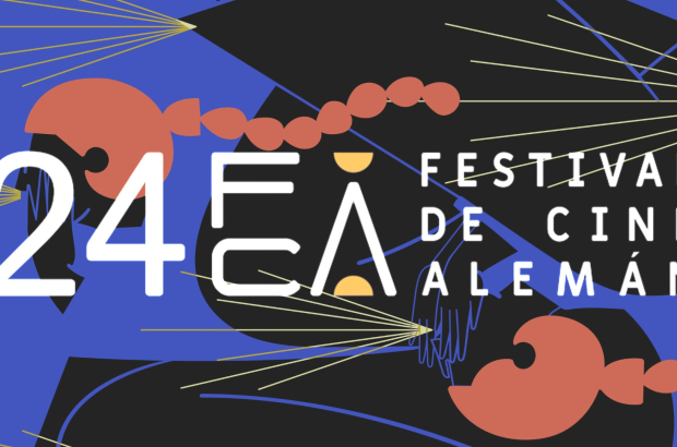 A3DNEYQQORDKDCR2HDZVBGU57U