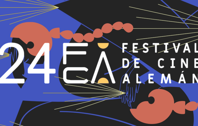 A3DNEYQQORDKDCR2HDZVBGU57U