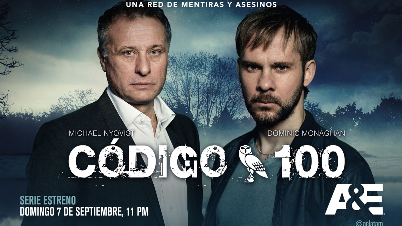 A&E-KEYART-100-CODE-HOR