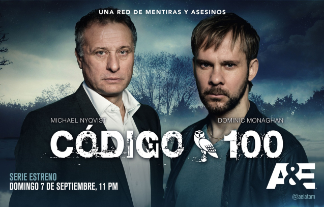 A&E-KEYART-100-CODE-HOR