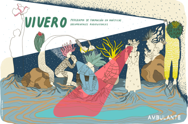 AMBULANTE_PROGRAMA VIVERO