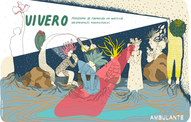 AMBULANTE_PROGRAMA VIVERO