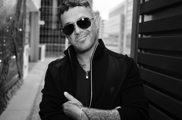 Alejandro-Sanz-imagen-1333x1000