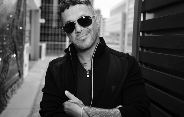 Alejandro-Sanz-imagen-1333x1000