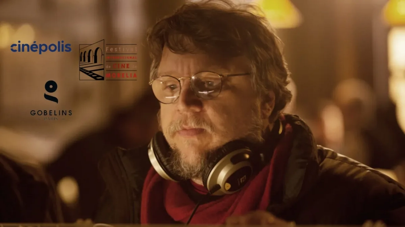 Animexico-Guillermo-del-Toro-Cinepolis-beca-jpg-1200x675