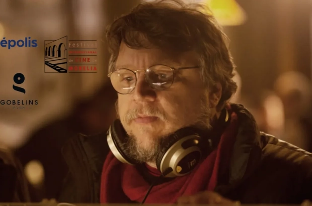 Animexico-Guillermo-del-Toro-Cinepolis-beca-jpg-1200x675