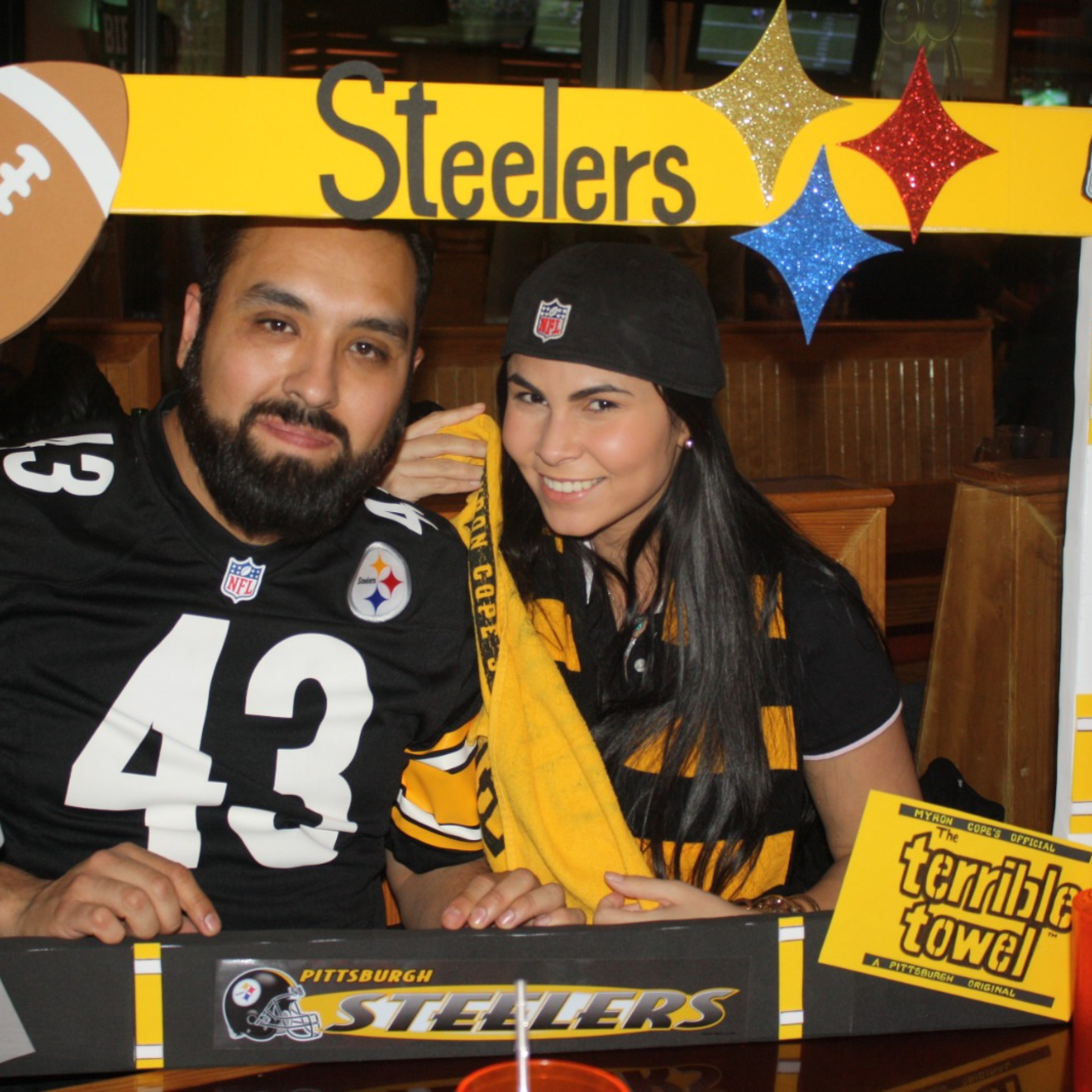 Aztlán_Steelers1