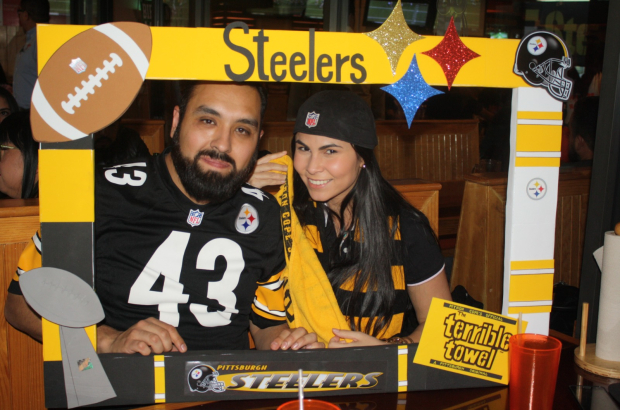 Aztlán_Steelers1