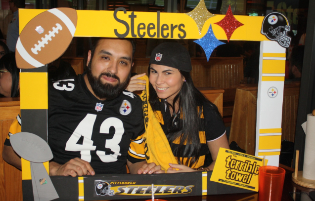 Aztlán_Steelers1