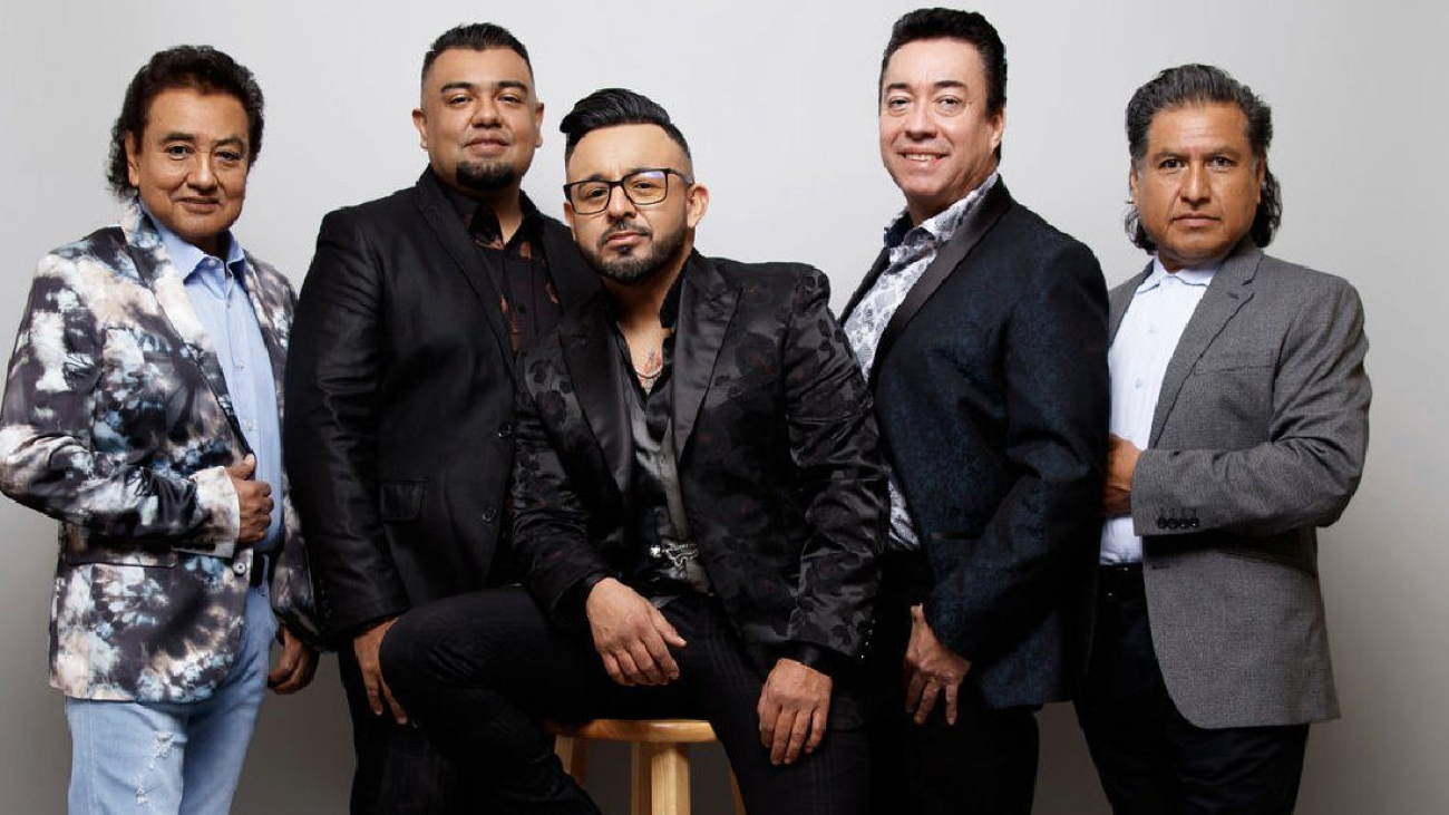 BRYNDIS SEPT 2023 FOTO1