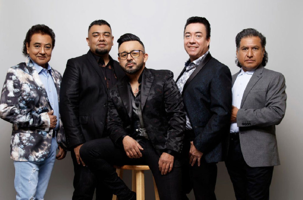 BRYNDIS SEPT 2023 FOTO1