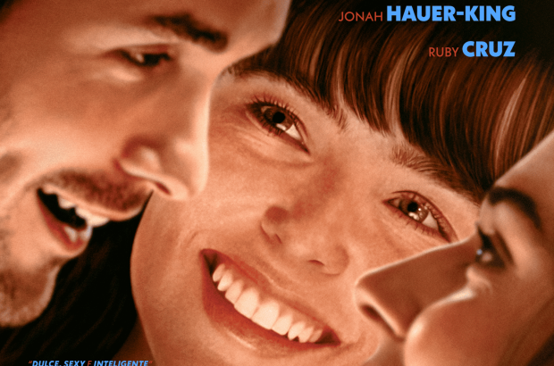 BesoDeTres_DigitalOneSheet_2000x3000px-RGB-2-2