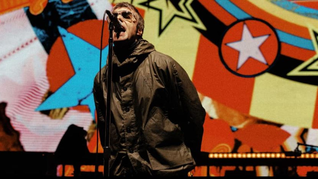 Big Brother Recordings2