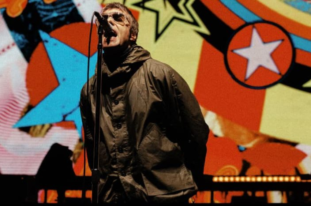 Big Brother Recordings2