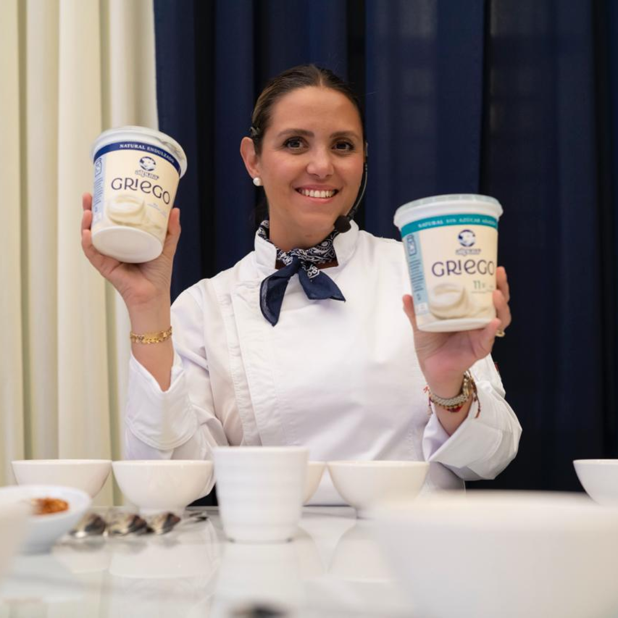 CHEF_GINA RANGEL_ALPURA