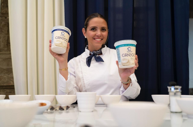 CHEF_GINA RANGEL_ALPURA