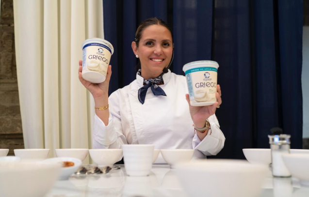 CHEF_GINA RANGEL_ALPURA