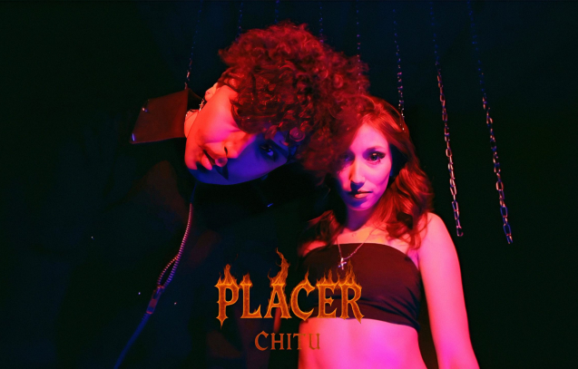 CHITU PLACER 1