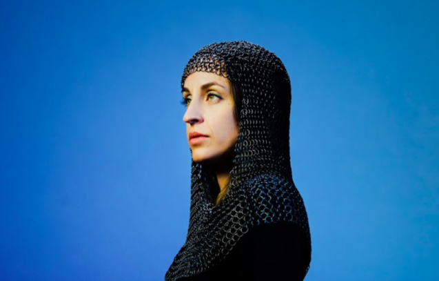 Captura de Pantalla 2025-09-02 a la(s) 12.21.32