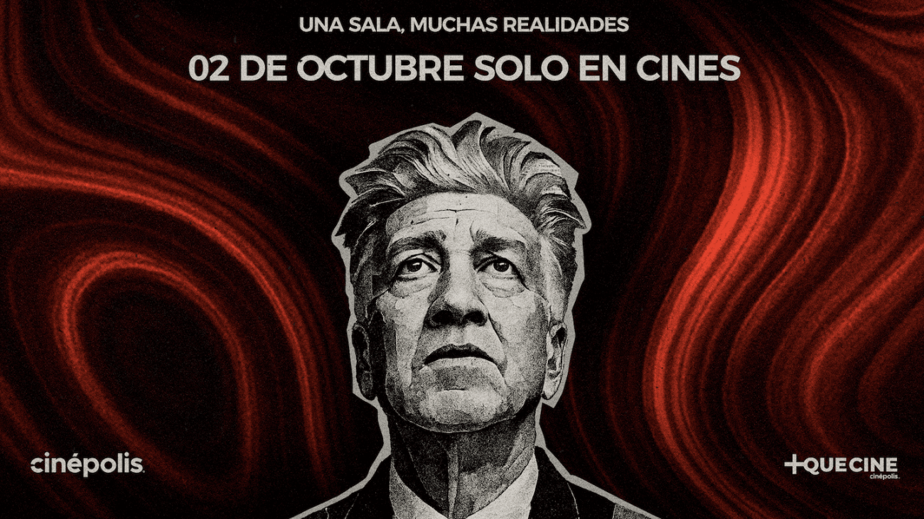 Captura de Pantalla 2025-09-02 a la(s) 12.44.19-2