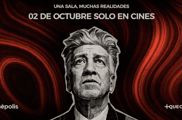 Captura de Pantalla 2025-09-02 a la(s) 12.44.19-2